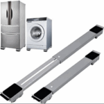 Base para electrodomesticos lineal