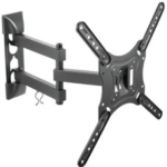 Rack de tv  14 hasta 55 pulgadas