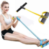 Body trimmer liga gym
