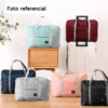 Bolso deportivo multiuso