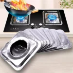 Protector de hornillas x10