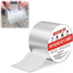 Cinta impermeable de butilo 5cm