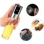 Dispensador spray en aceite