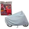 Cobertor para moto xl