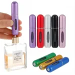 Dispensador de perfume