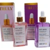 Truly - desodorante intimo