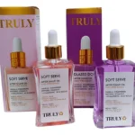 Truly - desodorante intimo