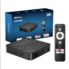 Android tv box z8 pro 8k 64 gb 4 ram android 14 netflix youtube magistv