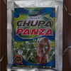 Chupa pansa en polvo 150g
