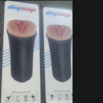 Diu cup. masturbador masculino