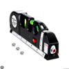 Nivel laser medidor level pro 3