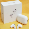 Airpods pro 2 generacion a1