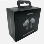 Samsung galaxy buds3 pro a1
