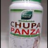 Chupa panza 30 dias  800ml