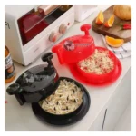 Desmenuzador de pollo