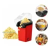 Maquina pop corn